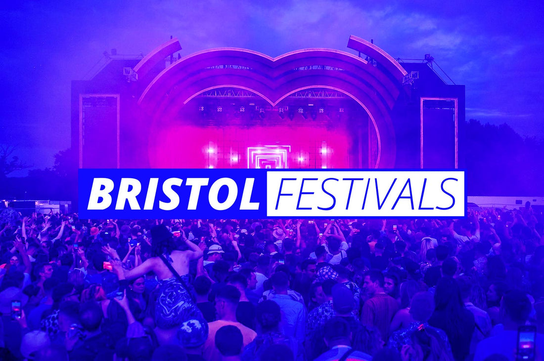 Why Bristol Needs an Independent Festival Listing