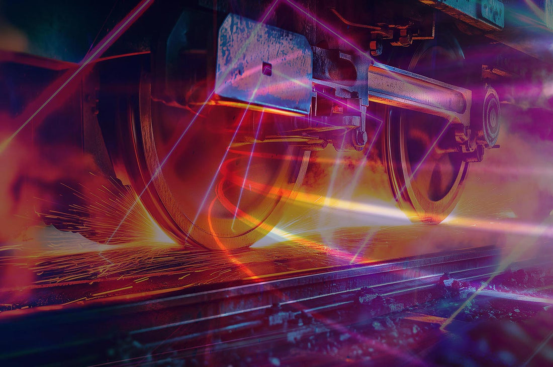 Rest as a Strategy: How We Front-Load Thinking, Bank Time and Work in Cycles