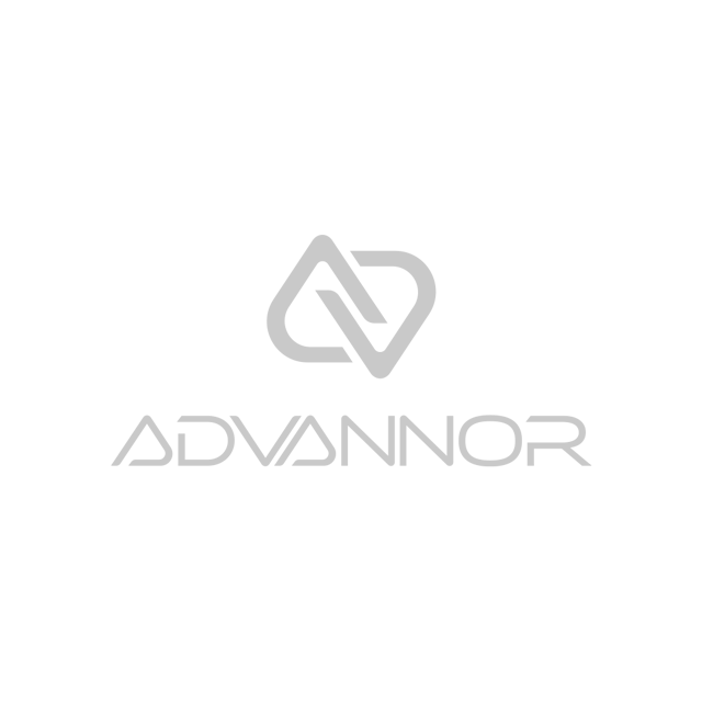 G&V Venture Brands Agency | Brand Partners with Advannor