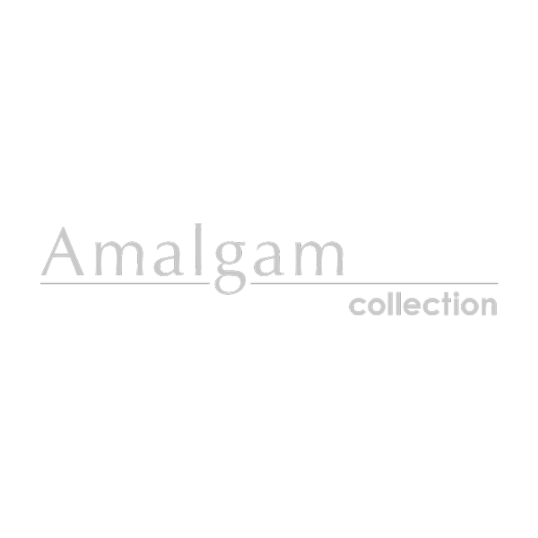 G&V Venture Brands Agency | Amalgam Collection logo