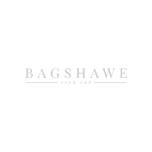 G&V Venture Brands Agency | Brand Partners with Bagshawe Fine Art