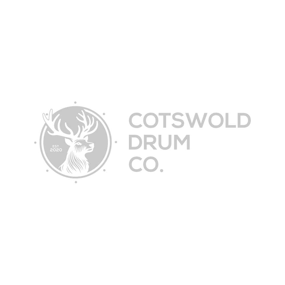 Cotswold Drum Company | A G&V Venture Brands Company