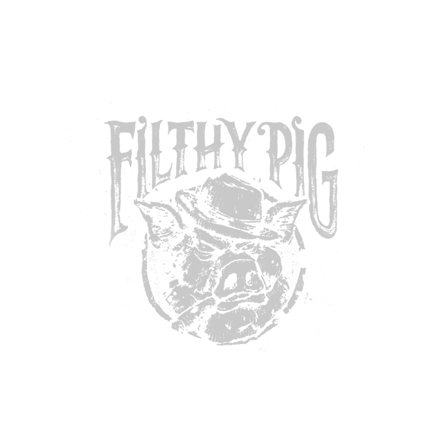 G&V Venture Brands Agency | Venture Partners with Filthy Pig Sauces