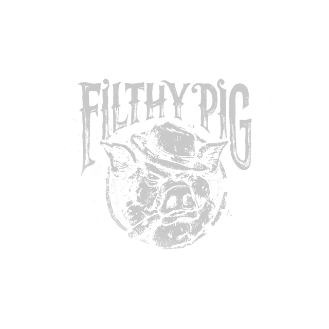 G&V Venture Brands Agency | Venture Partners with Filthy Pig Sauces