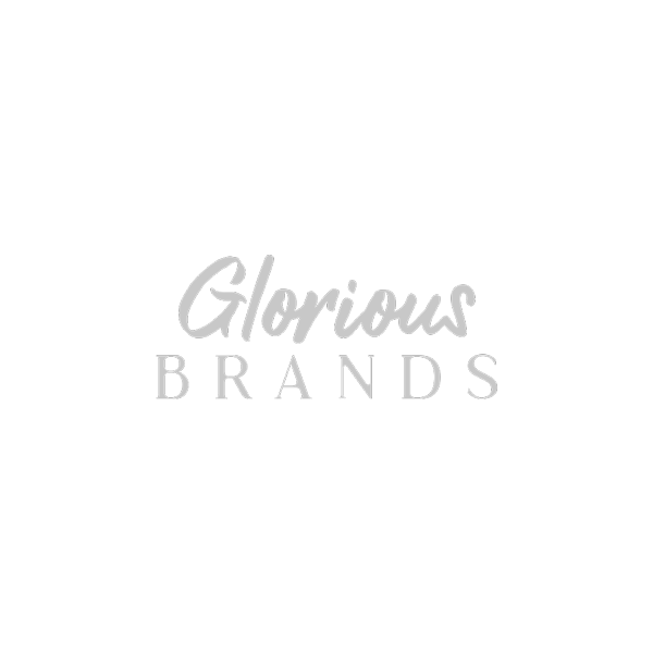 G&V Venture Brands Agency | Venture Partners with Glorious Brands
