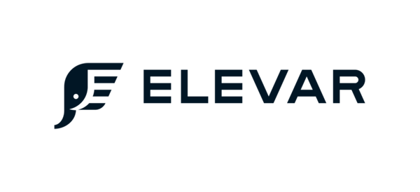 G&V Venture Brands Agency | Elevar Partner logo