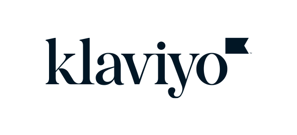G&V Venture Brands Agency | Klaviyo Silver Partner logo