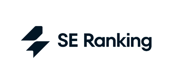 G&V Venture Brands Agency | SE Ranking Partner logo