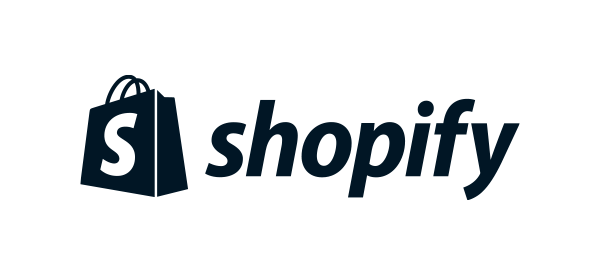 G&V Venture Brands Agency | Shopify Expert logo