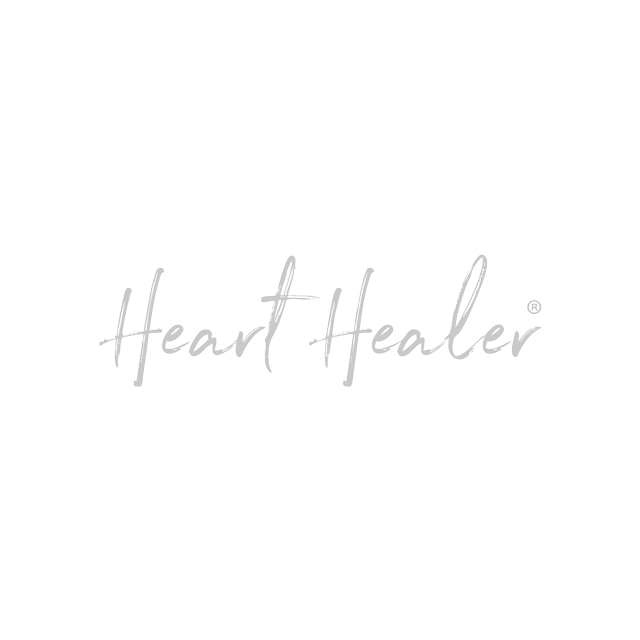 G&V Venture Brands Agency | Brand Partners with Heart Healer