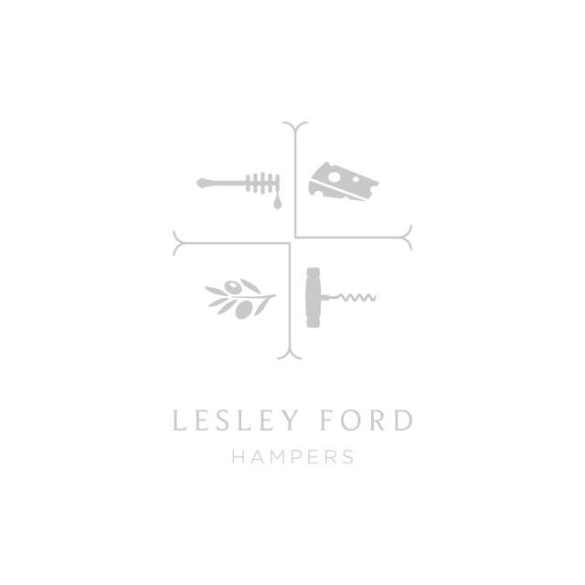 G&V Venture Brands Agency | Brand Partners with Lesley Ford - Deli, Hampers & Lifestyle