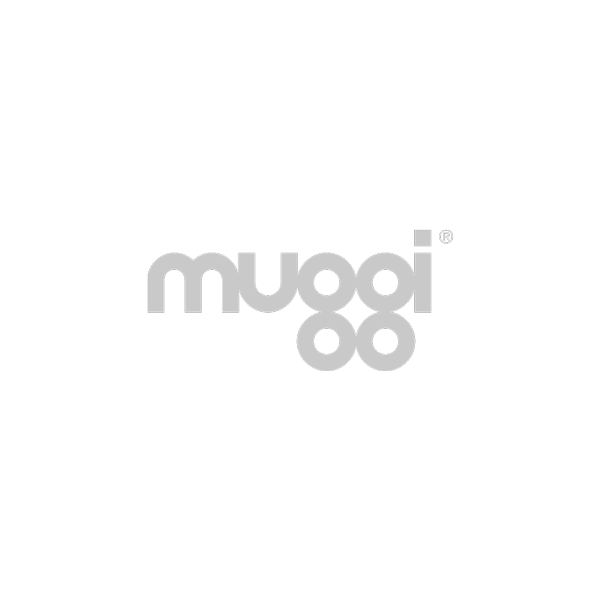 G&V Venture Brands Agency | Venture Partners with muggi
