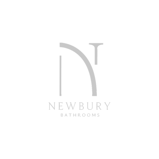G&V Venture Brands Agency | Brand Partners with Newbury Bathrooms