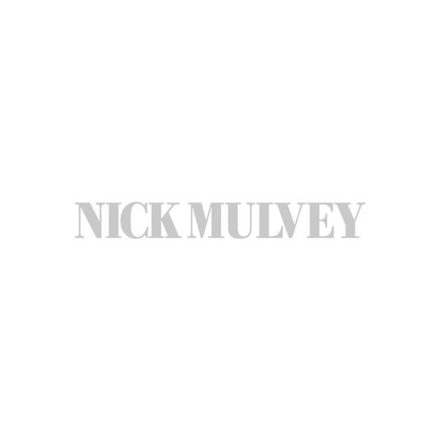 G&V Venture Brands Agency | Venture Partners with Nick Mulvey