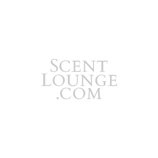 G&V Venture Brands Agency | Venture Partners with Scent Lounge