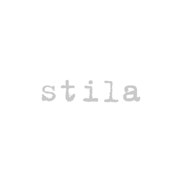 G&V Venture Brands Agency | Brand Partners with Stila Cosmetics UK