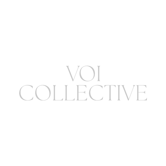 G&V Venture Brands Agency | Venture Partners with Voi Collective