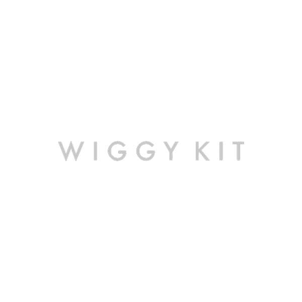G&V Venture Brands Agency | Brand Partners with WIGGY KIT - Luxury Womenswear