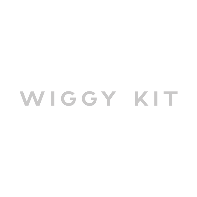 G&V Venture Brands Agency | Brand Partners with WIGGY KIT - Luxury Womenswear
