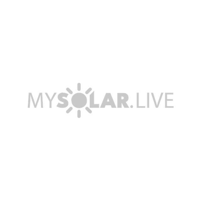 mysolar.live
