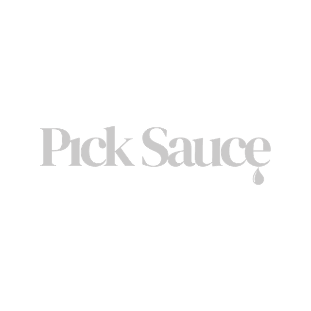 Pick Sauce