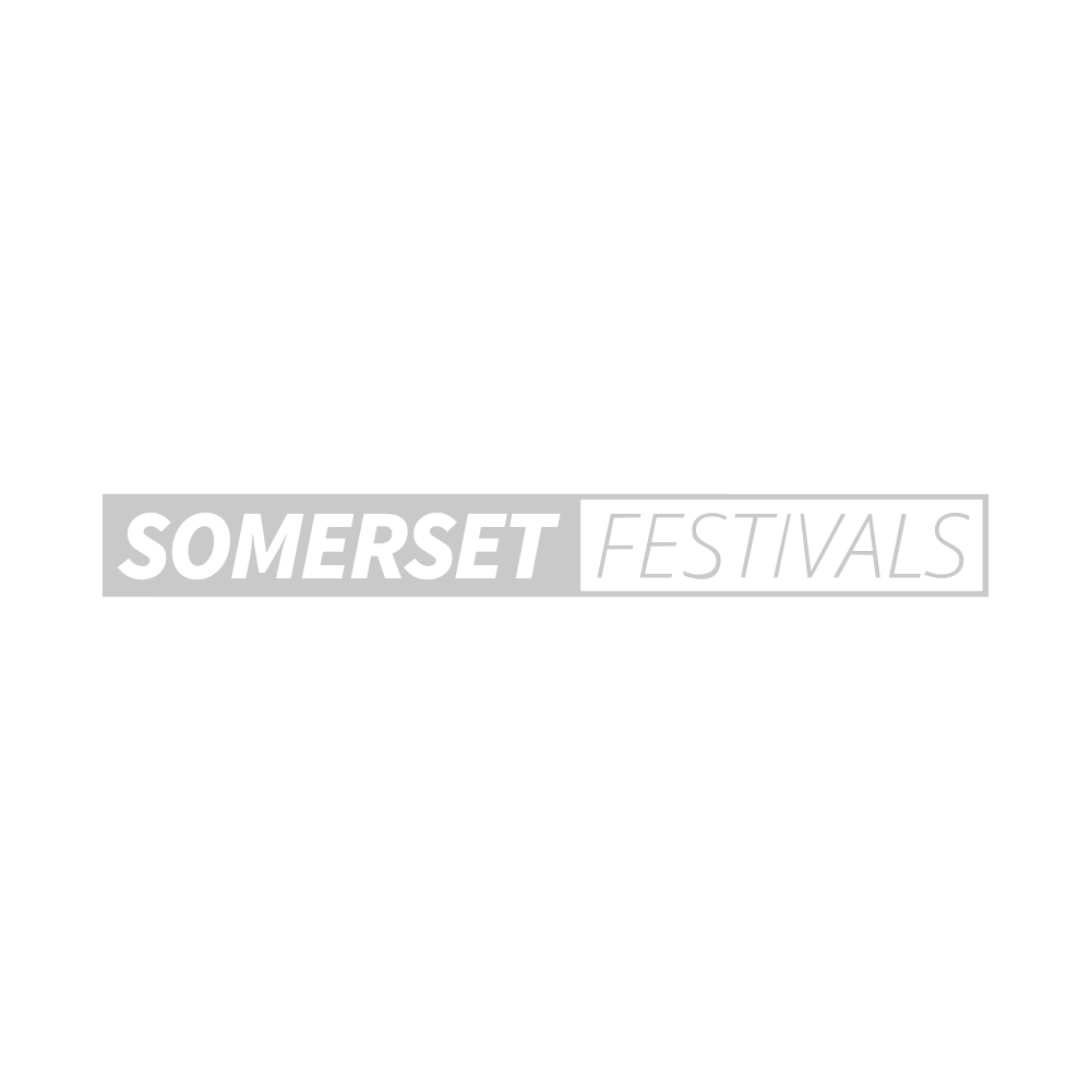 Somerset Festivals