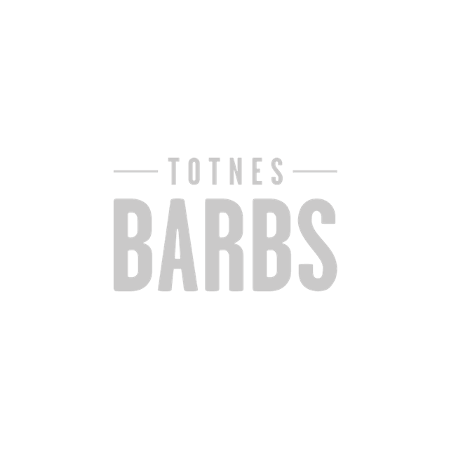 Totnes Barbers