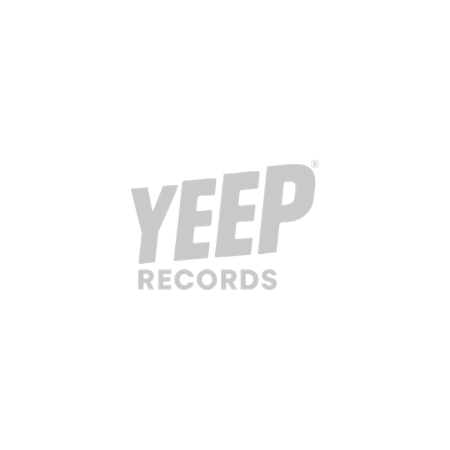 YEEP Records