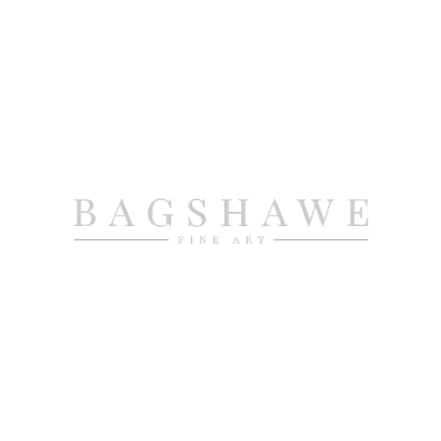 Bagshawe Fine Art