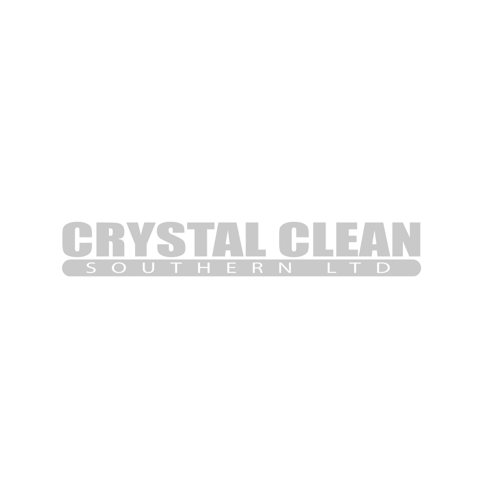 Crystal Clean Southern