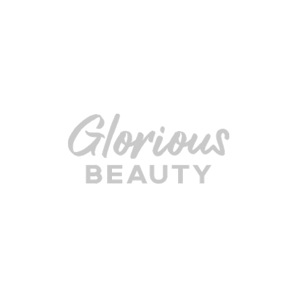 Glorious Beauty