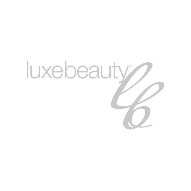 Luxe Beauty