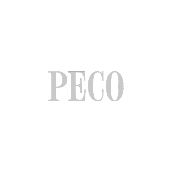 PECO | Brand Partner of Goram & Vincent | eCommerce Growth Agency, Bristol