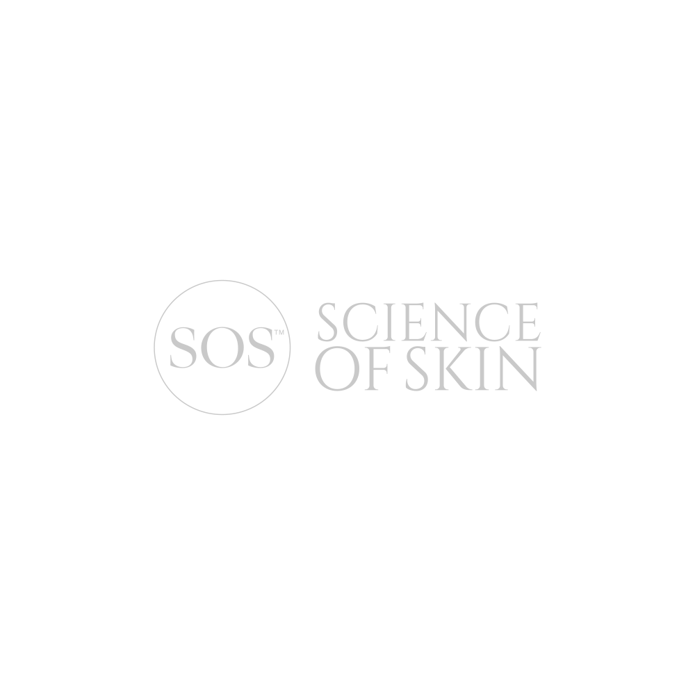 Science of Skin | Brand Partner of Goram & Vincent | eCommerce Growth Agency, Bristol
