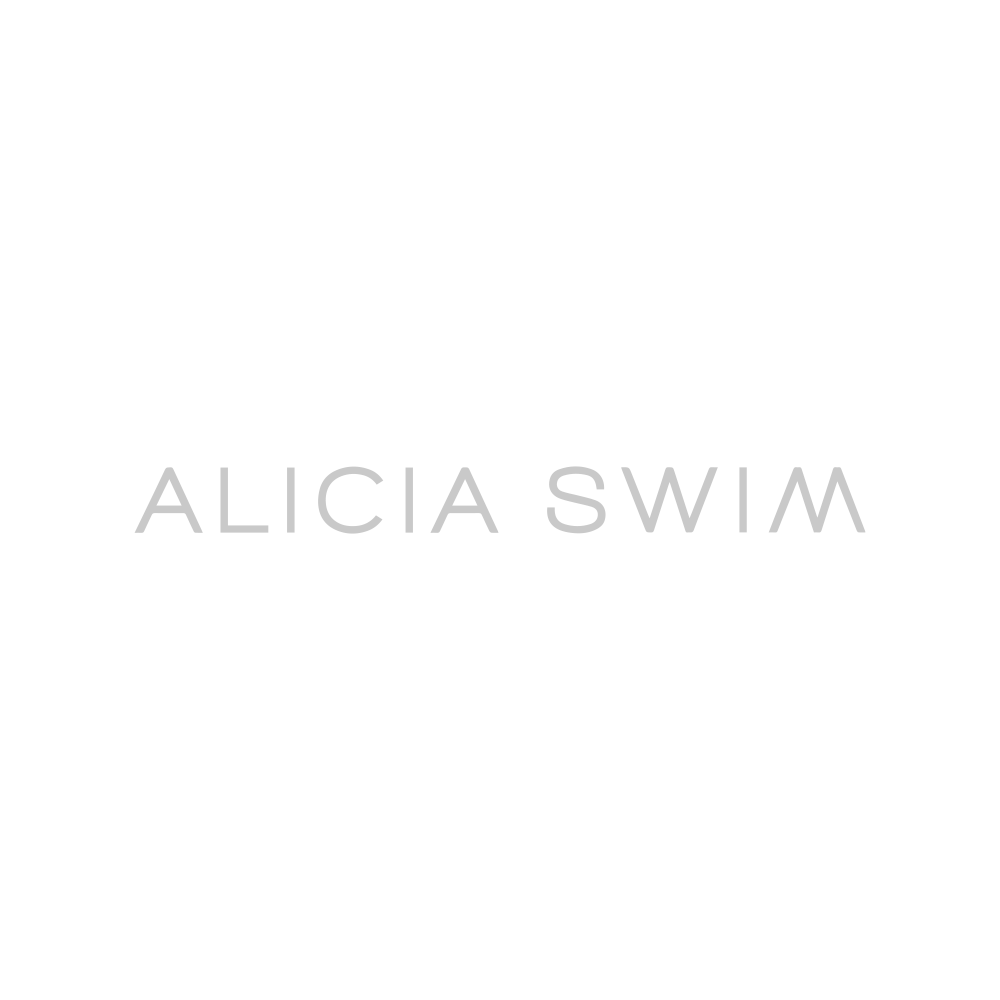 Alicia Swim | Brand Partner of Goram & Vincent | eCommerce Growth Agency, Bristol