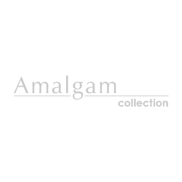 Amalgam Collection | Brand Partner of Goram & Vincent | eCommerce Growth Agency, Bristol