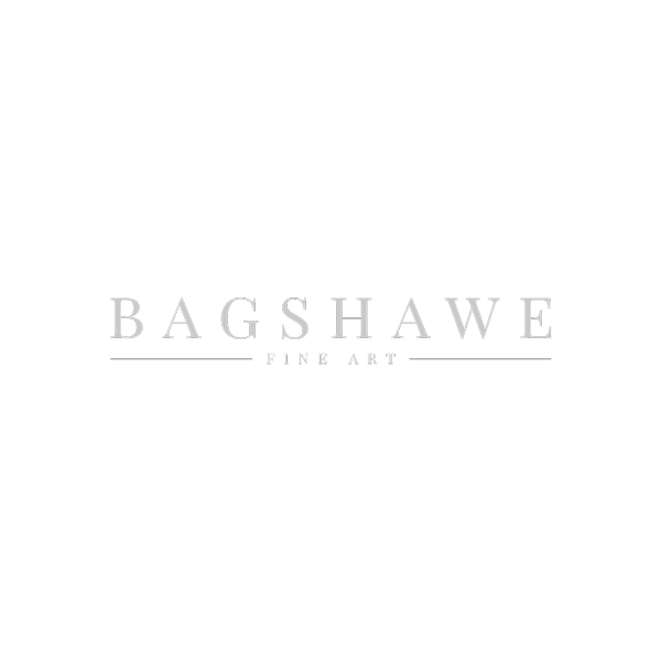 Bagshawe Fine Art | Brand Partner of Goram & Vincent | eCommerce Growth Agency, Bristol