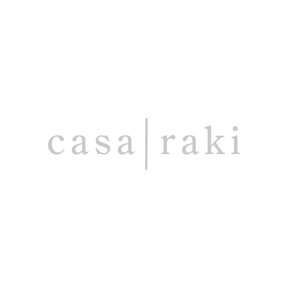 Casa Raki Womenswear | Brand Partner of Goram & Vincent | eCommerce Growth Agency, Bristol
