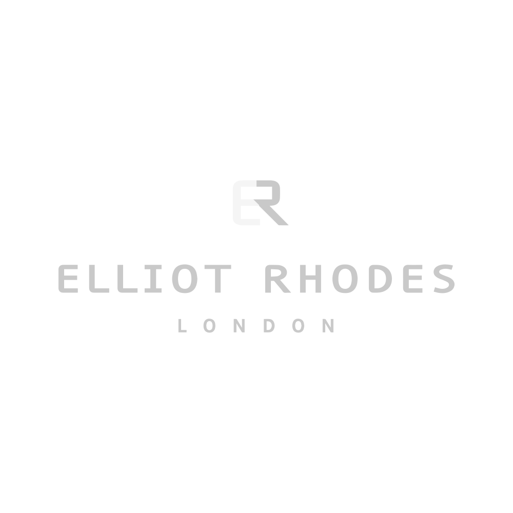 Elliot Rhodes London | Brand Partner of Goram & Vincent | eCommerce Growth Agency, Bristol