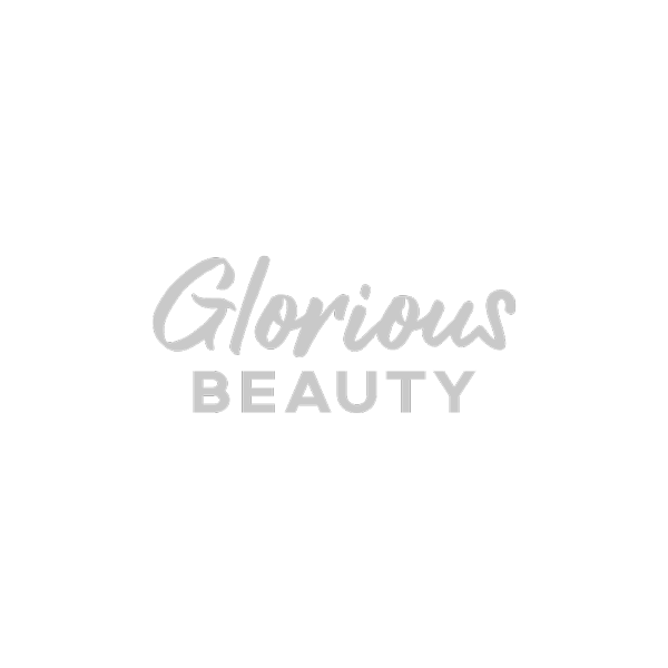 Glorious Beauty | Brand Partner of Goram & Vincent | eCommerce Growth Agency, Bristol