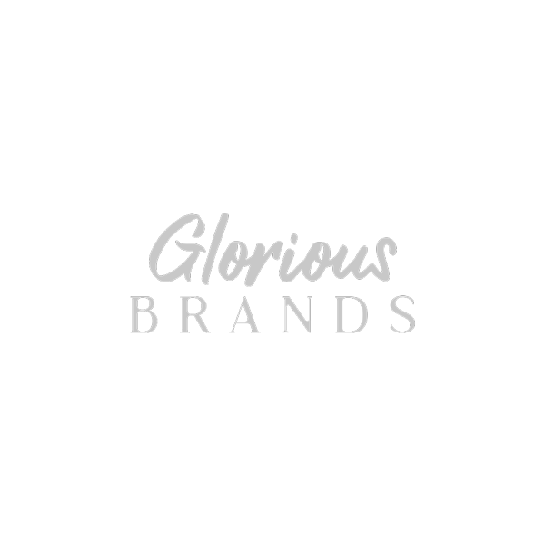 Glorious Brands | Brand Partner of Goram & Vincent | eCommerce Growth Agency, Bristol