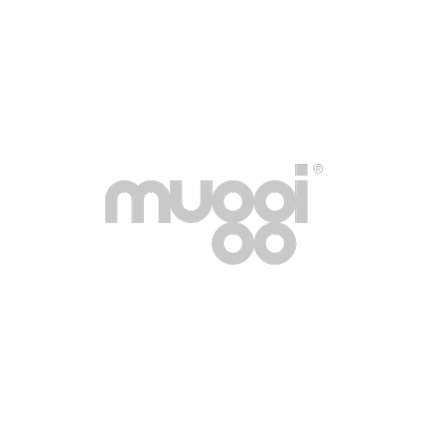 muggi - Earth's Most Versatile Mug Holder | Brand Partner of Goram & Vincent | eCommerce Growth Agency, Bristol