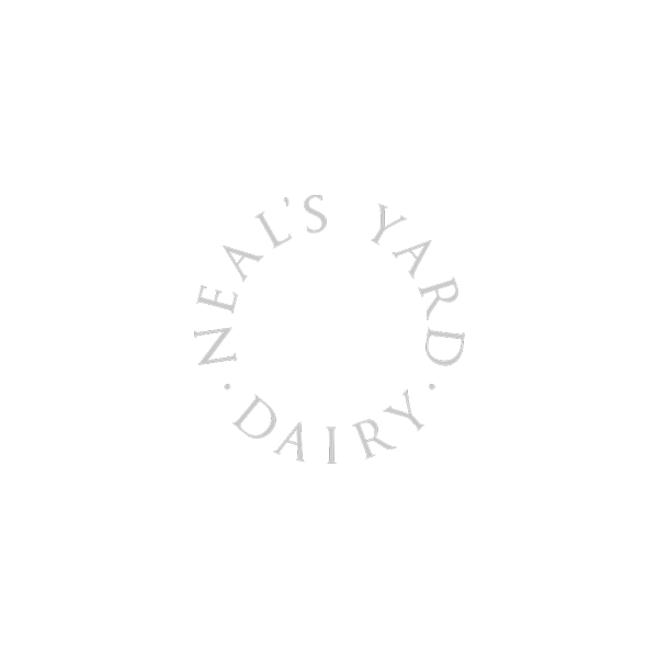 Neal's Yard Dairy | Brand Partner of Goram & Vincent | eCommerce Growth Agency, Bristol