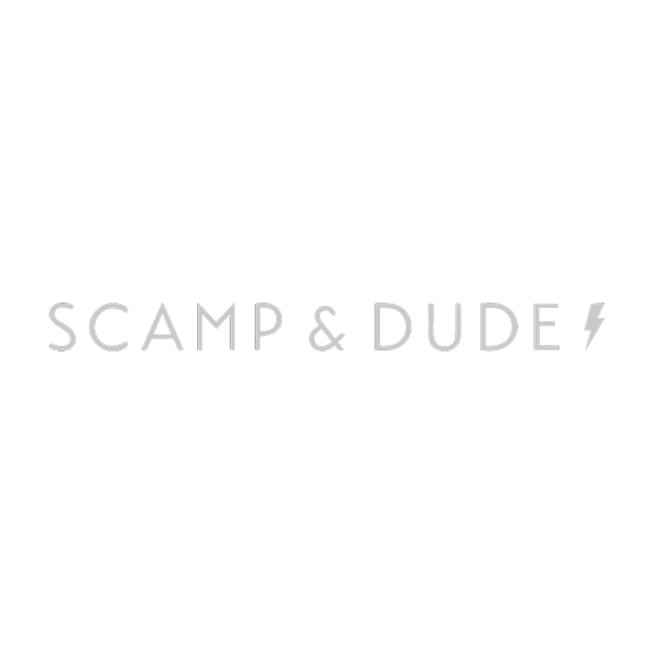 Scamp & Dude | Brand Partner of Goram & Vincent | eCommerce Growth Agency, Bristol