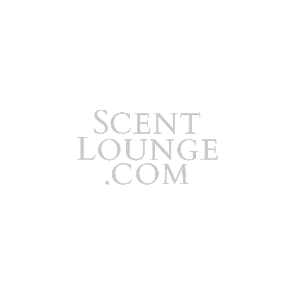 Scent Lounge | Brand Partner of Goram & Vincent | eCommerce Growth Agency, Bristol
