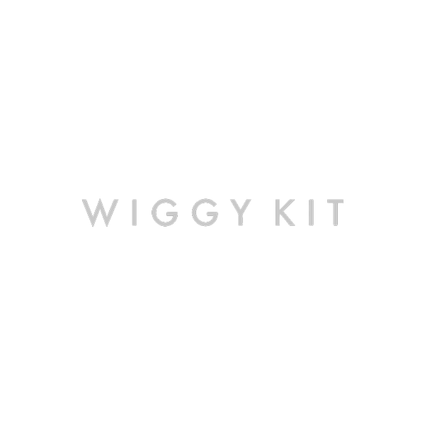 Wiggy Kit | Brand Partner of Goram & Vincent | eCommerce Growth Agency, Bristol