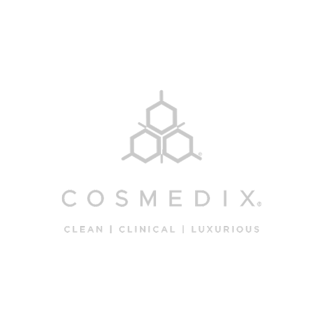 Cosmedix Skincare | Brand Partner of Goram & Vincent | eCommerce Growth Agency, Bristol