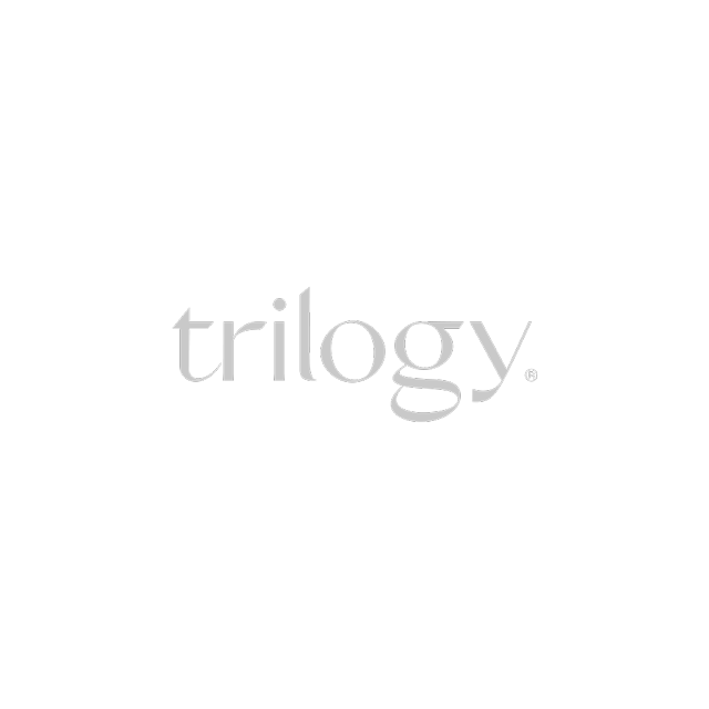 Trilogy Products UK | Brand Partner of Goram & Vincent | eCommerce Growth Agency, Bristol