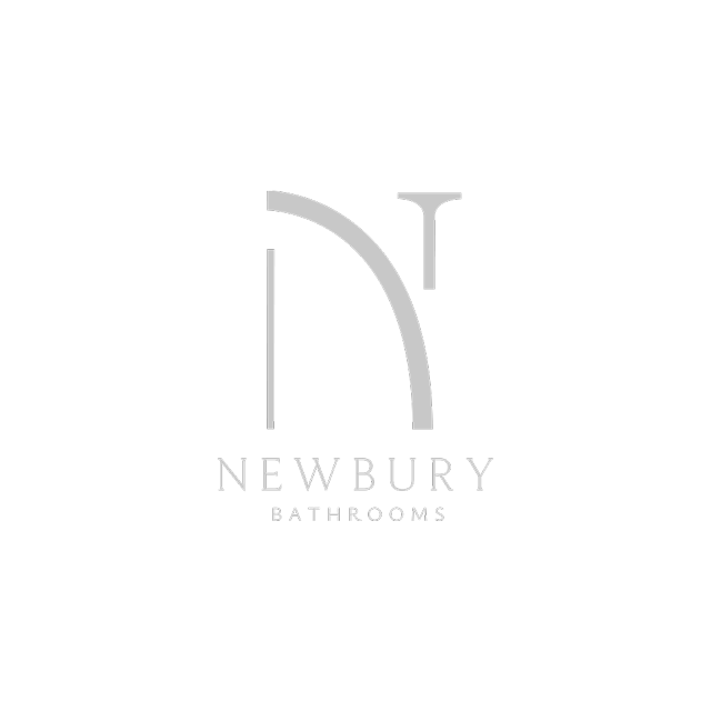 Newbury Bathrooms | Brand Partner of Goram & Vincent | eCommerce Growth Agency, Bristol