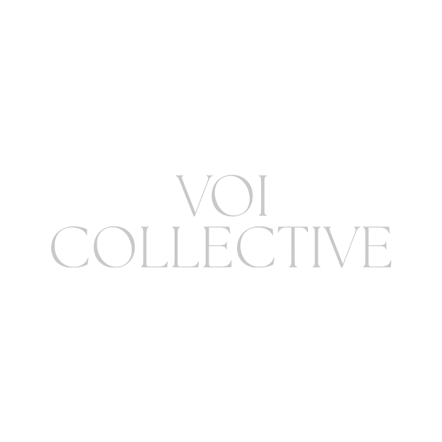 VOI COLLECTIVE | Brand Partner of Goram & Vincent | eCommerce Growth Agency, Bristol